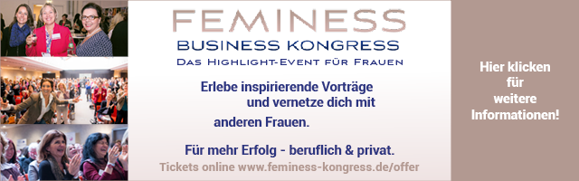 Feminess-Kongress