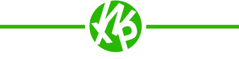 Logo-Office-Expertin