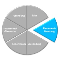 Baustein 2: Placement-Beratung