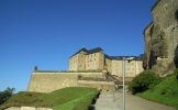 Festung Königstein