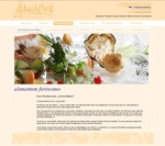 Ailwaldhof - neue Webseite