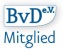Bvd-Logo