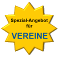 Spezial-Angebot-Vereine