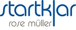 Startklar-Logo