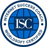 Internet-Success-Coach Rose Müller