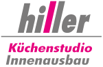 Hiller-Logo