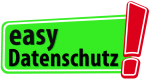 easyDatenschutz