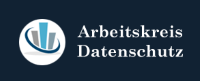 Arbeitskreis Datenschutz